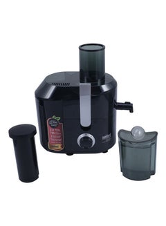 2 In 1 Juicer Blender 2.2 L 600 W SF5507JB BS Black - v1626335183/N49137128A_1