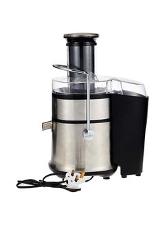 سانفورد خلّاط وعصّارة 4 في 1 2.4 L 800 W SF5508JB BS أسود  - Image 3