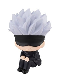 Jujutsu Kaisen Itadori Yūji Japanese Anime Figure - v1626335966/N49169985A_1