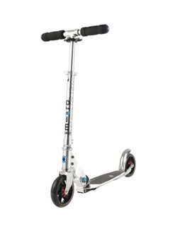 Speed Kick Scooter 60x17cm