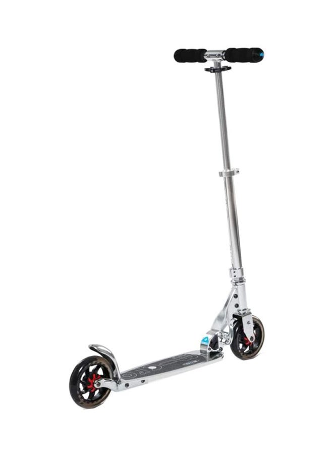 Micro - Speed Kick Scooter 60x17cm - Image 1