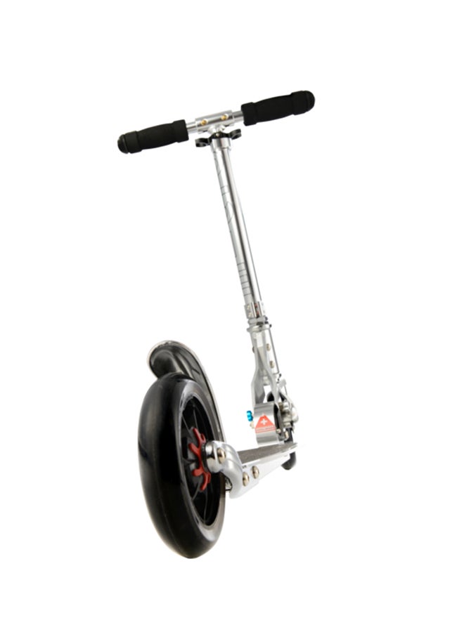 Micro - Speed Kick Scooter 60x17cm - Image 1