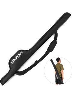 LIXADA Fishing Rod Bag  - Image 1