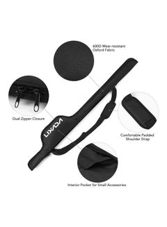 LIXADA Fishing Rod Bag  - Image 3