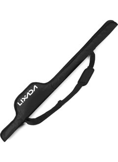 LIXADA Fishing Rod Bag  - Image 5