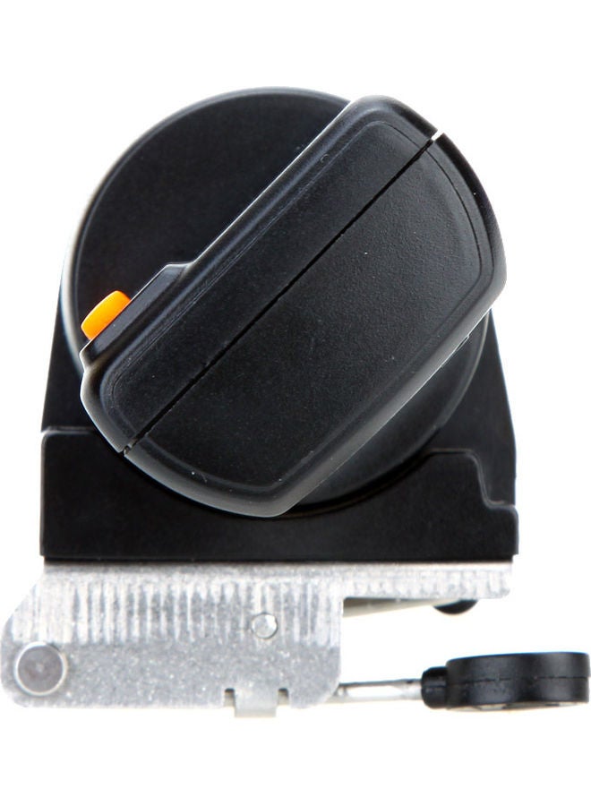 Rti Electronic Line Counter - Image 4