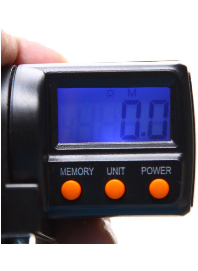Rti Electronic Line Counter - Image 5