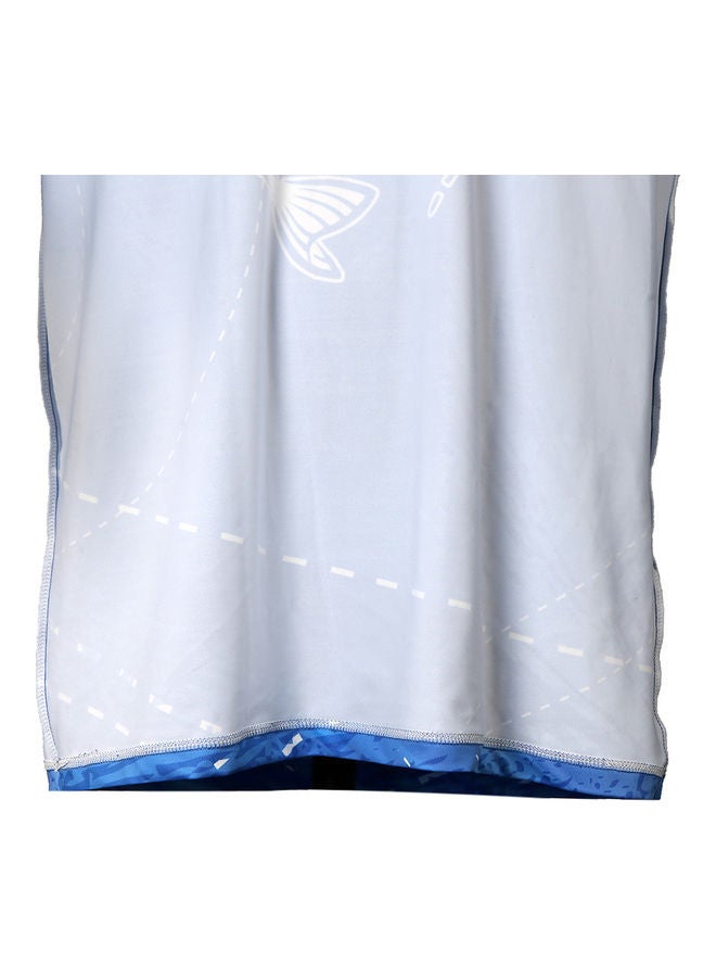 LIXADA Long Sleeves Fishing T-Shirt - Image 4