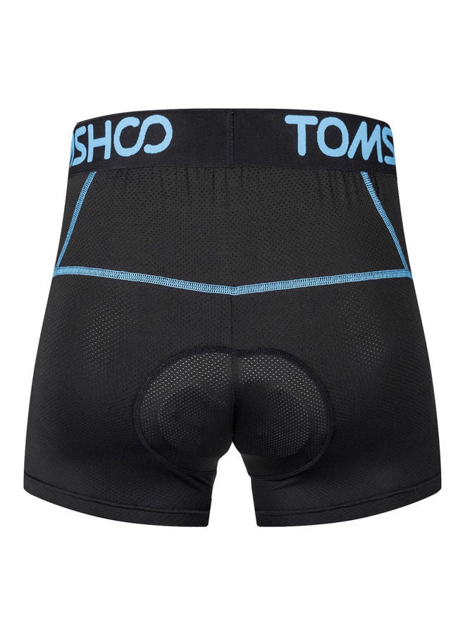 TOMSHOO Cycling Pants - Image 4
