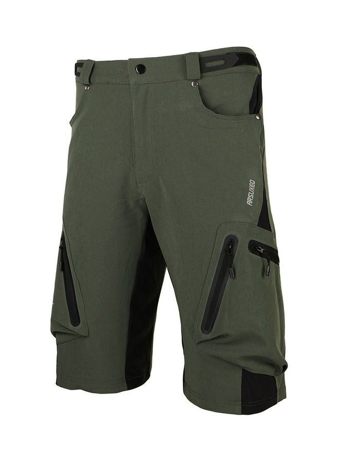 LIXADA Cycling Shorts  - Image 1