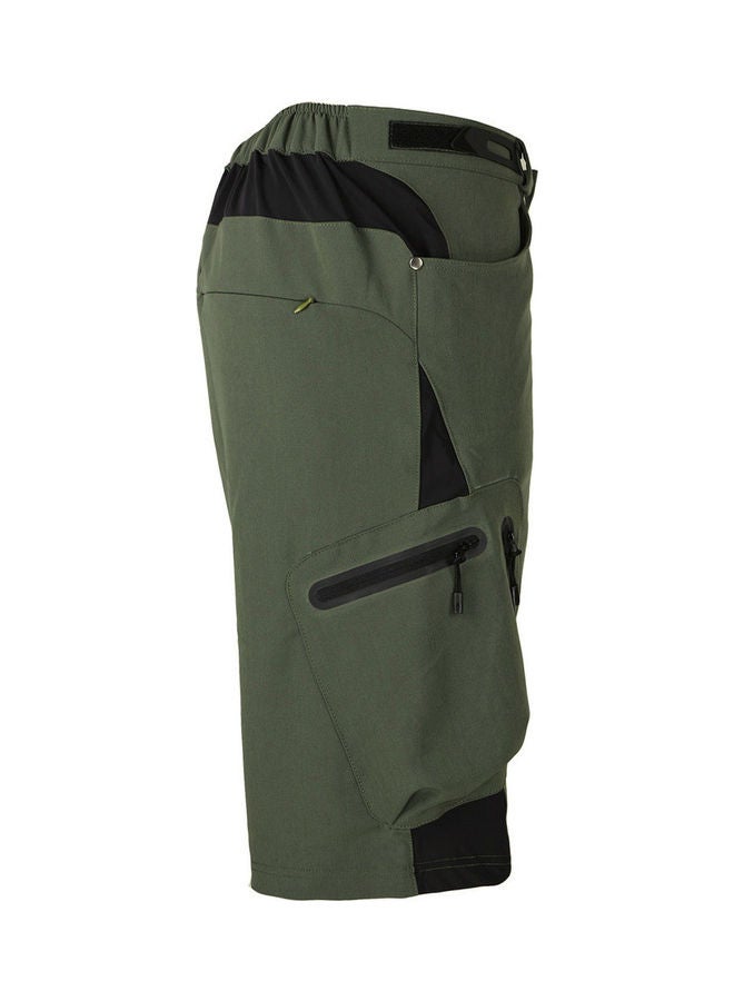 LIXADA Cycling Shorts  - Image 2