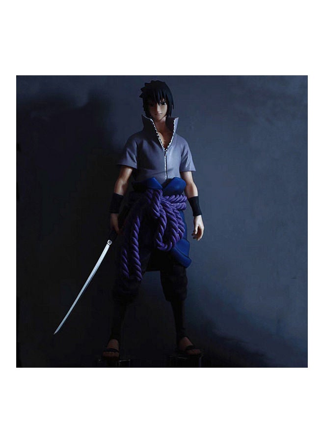 Anime Naruto Action Figure - Image 4