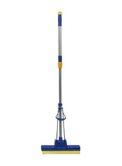 Floor Wiper  Mop Multicolor
