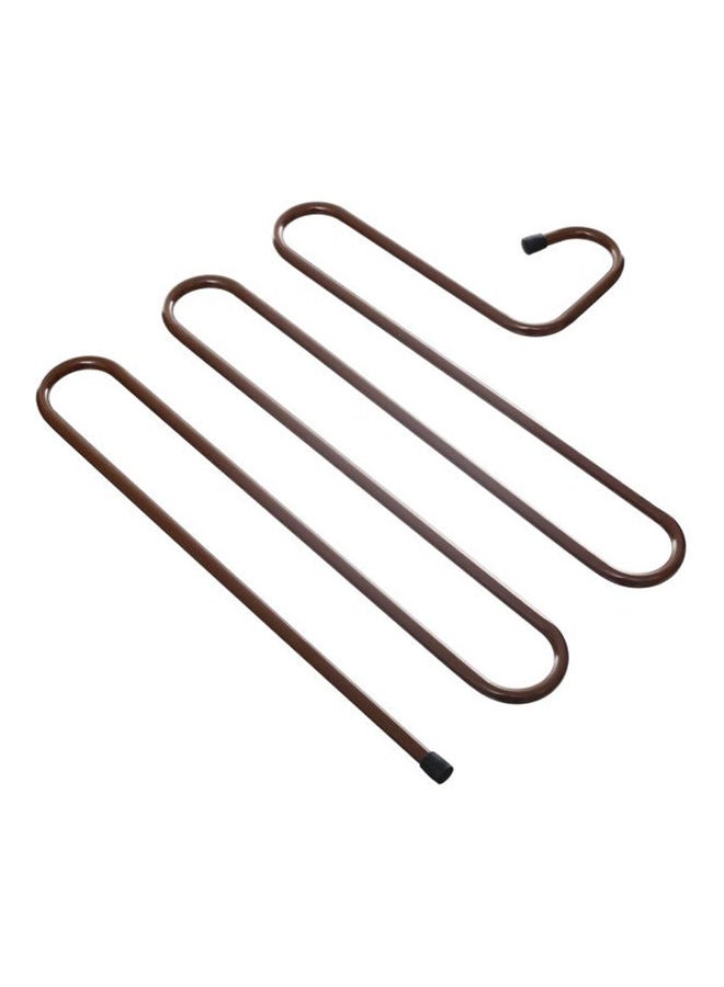 Hanger With Multi Function Multicolour - Image 2