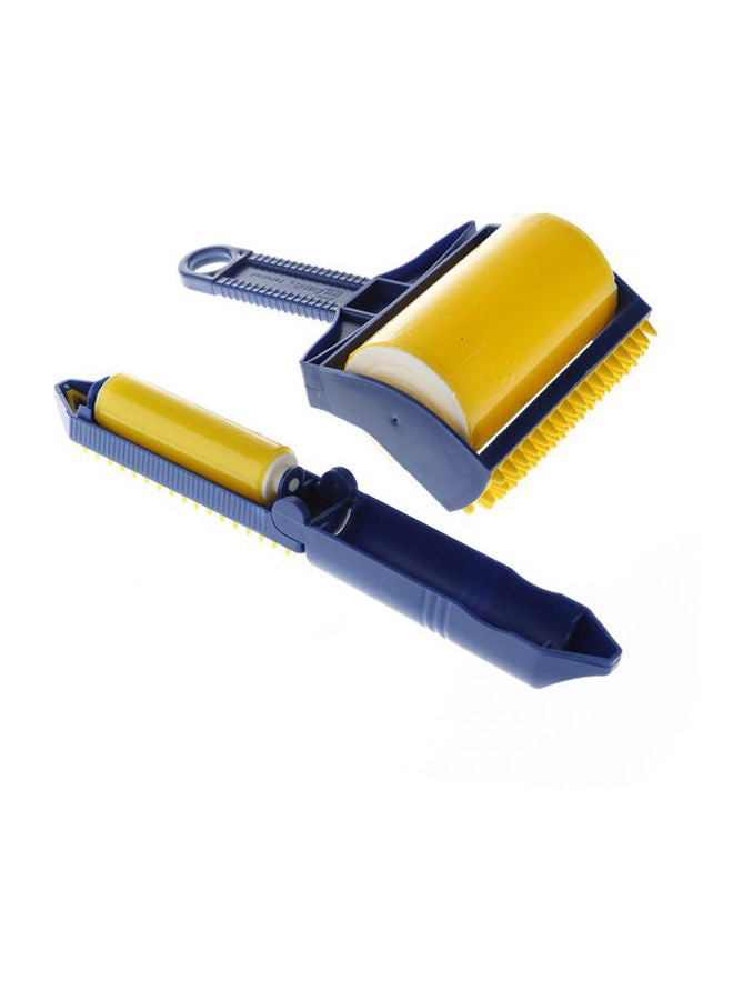 Generic Sticky Buddy Blue  - Image 1