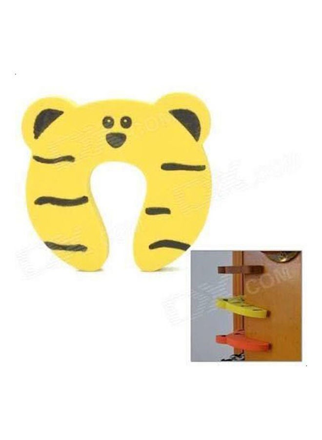 Generic - Door Stopper - Image 1