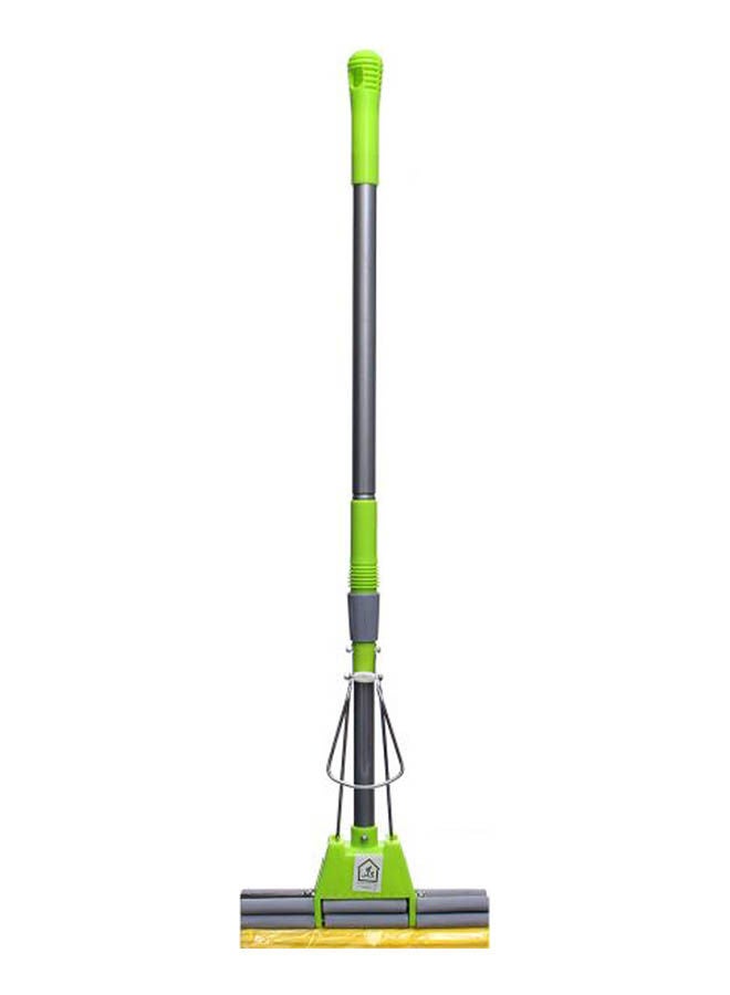 Surface Wiper Multicolour