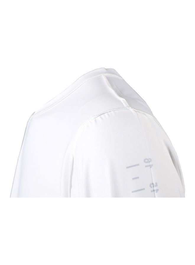 LIXADA Long Sleeves Fishing T-Shirt  - Image 2