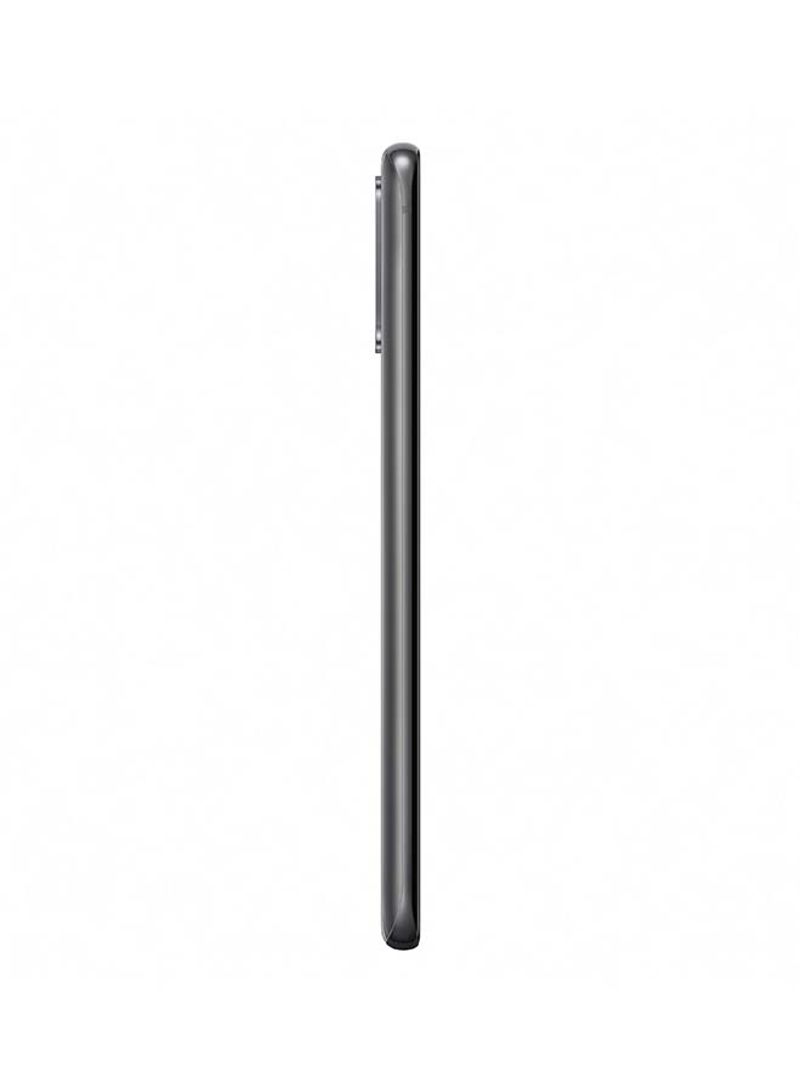 Renewed - Galaxy S20 Plus Dual SIM 128GB 12GB
