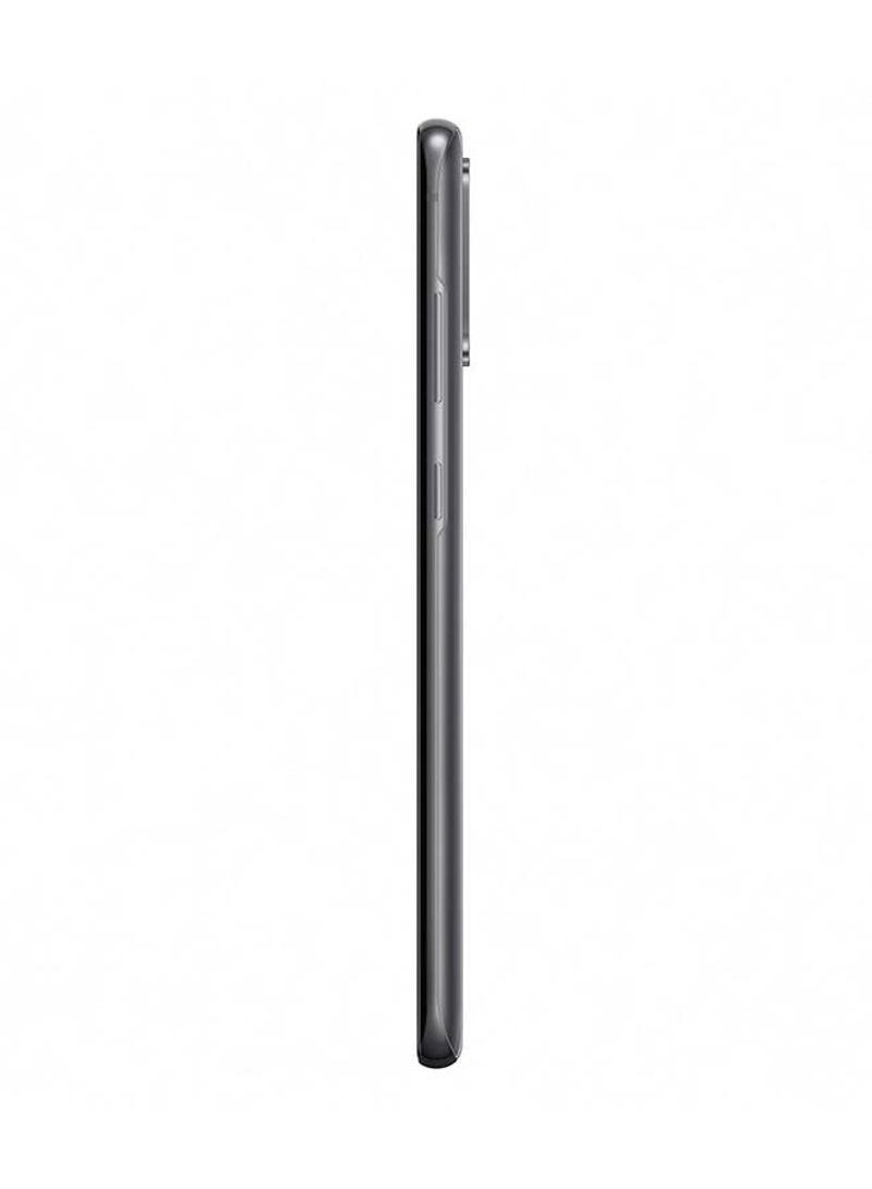 Renewed - Galaxy S20 Plus Dual SIM 128GB 12GB