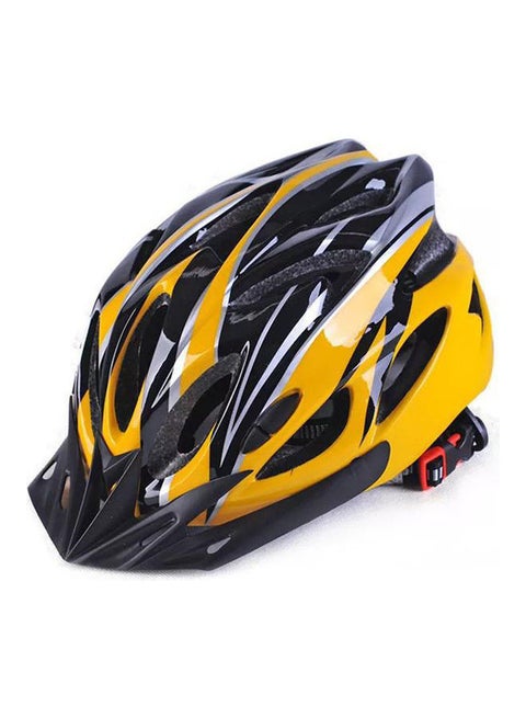 Mountain Cycling Bicycle Helmet