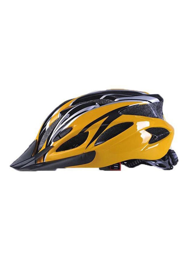 Mountain Cycling Bicycle Helmet - v1626341491/N49178798A_2