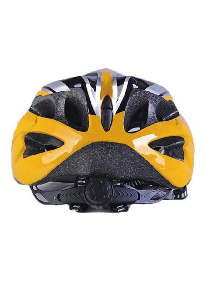 Mountain Cycling Bicycle Helmet - v1626341491/N49178798A_3