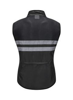 Outdoor Night Riding Vest - v1626342530/N49173790A_2