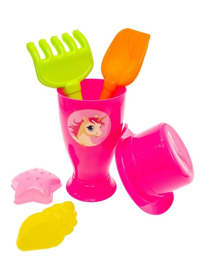 Bingo - Pe.Bingo Beach Set&Bath Sup/Hk0061 - Image 1