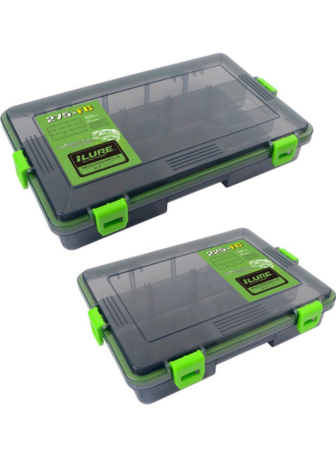 iLure Fishing Tool Box - Image 3