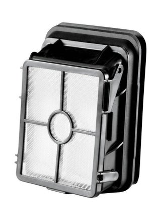 Crosswave Vacuum Filter With Box 1866F Black/Grey - view 2