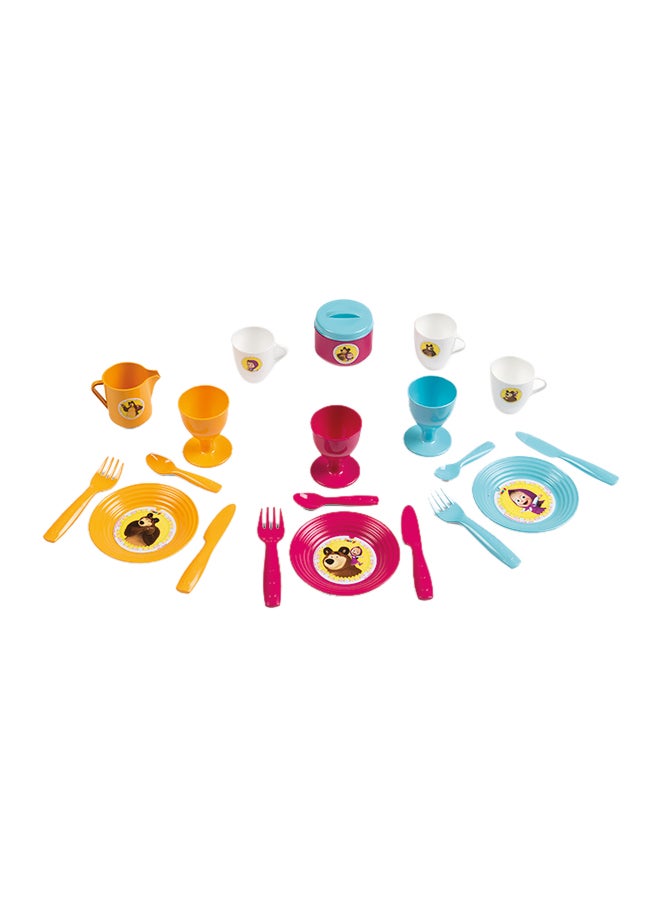 كلمينتوني أحجية تركيب الصورة المقطعة  لشخصية سبايدر مان من مارفل 26.4x12.7x18.7سم - Image 5