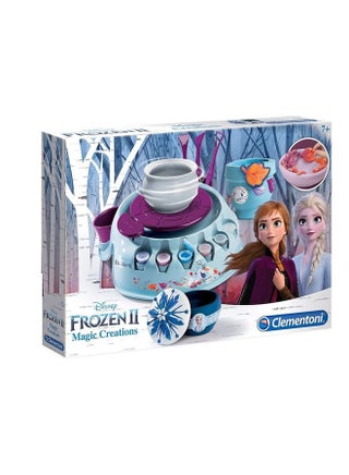 19-Piece Frozen 2 Pottery Wheel - v1626347075/N44537440A_1