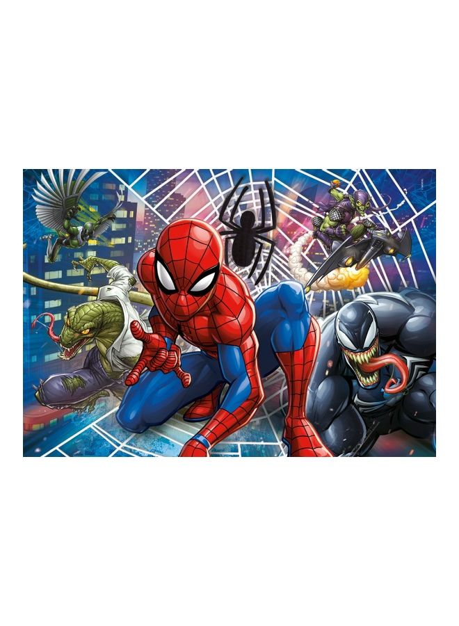 Clementoni - 30-Piece Jigsaw Puzzles - Image 1