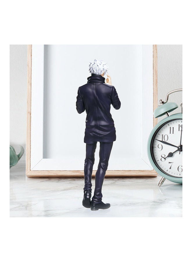 Jujutsu Kaisen Figure Toy  - Image 2