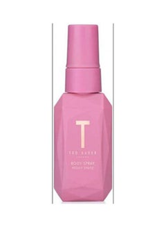 Body Spray Peony Spritz 50ml
