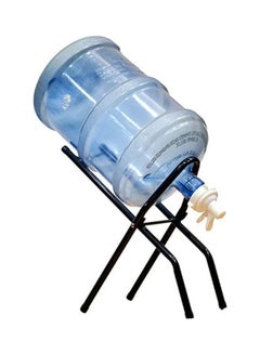Cady One Foldable Water Dispenser Bottle Stand  - Image 1