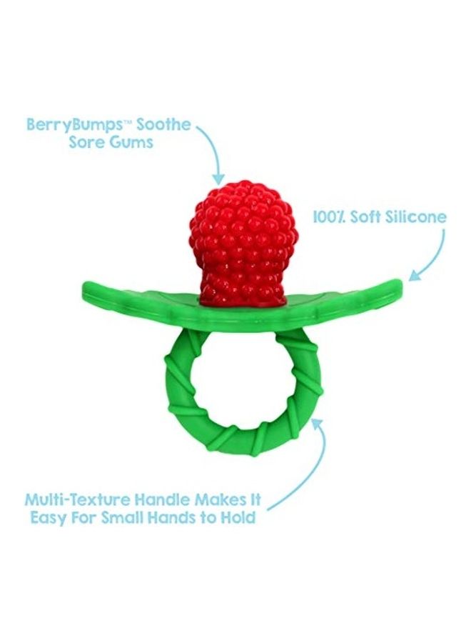 Silicone Baby Teether - v1626352022/N49192092A_2