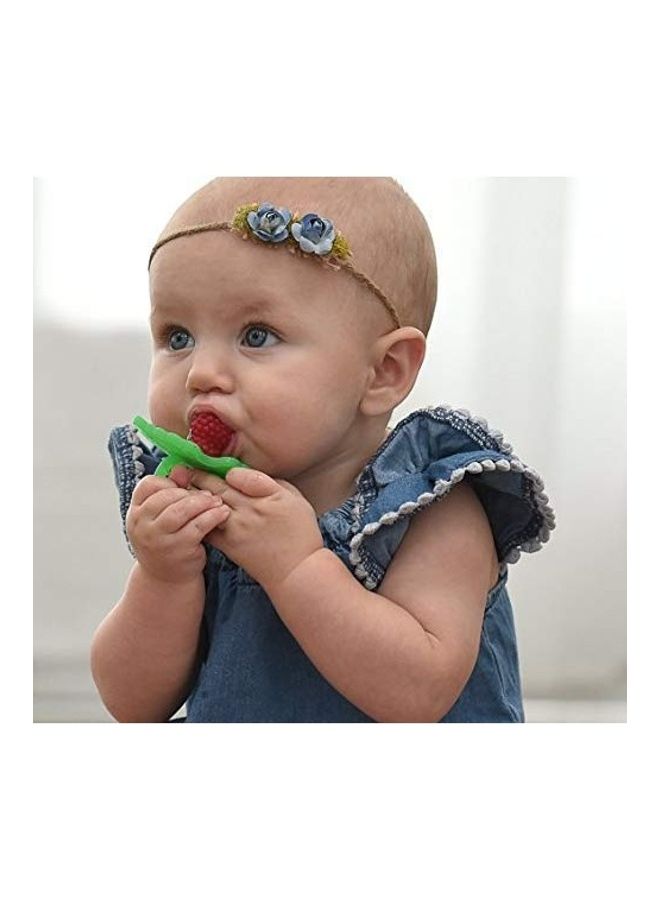 Silicone Baby Teether - v1626352022/N49192092A_4