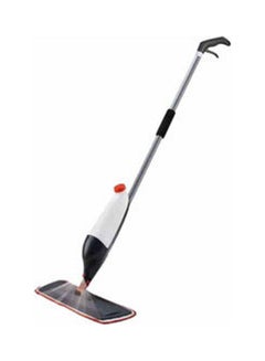 Dubkart Handheld Floor Cleaning Spray Mop Multicolour  - Image 1