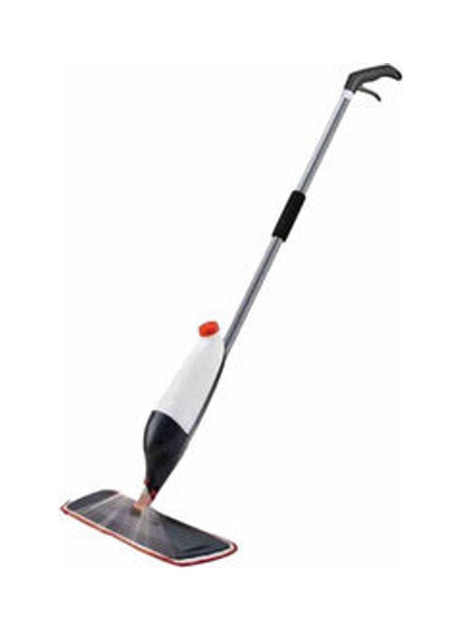 Dubkart Handheld Floor Cleaning Spray Mop Multicolour - Image 1
