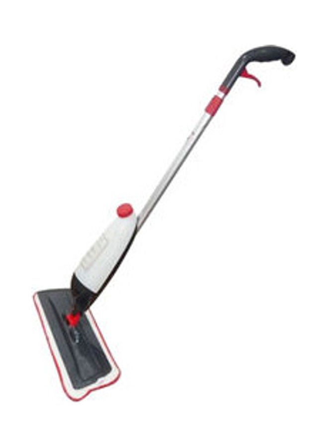 Dubkart Handheld Floor Cleaning Spray Mop Multicolour - Image 2