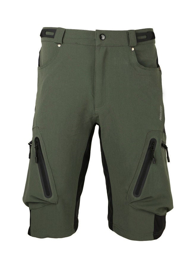 LIXADA Cycling Shorts  - Image 2