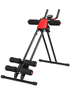5 Minute Shaper Fitness Equipment