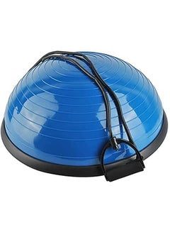 Max Strength The Half Balance Ball  - Image 1