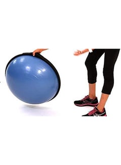 Max Strength The Half Balance Ball  - Image 3