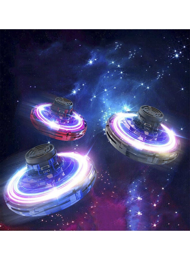 Fingertip Gyro 11×10×5.2cmcm - Image 3