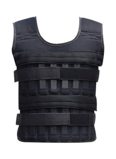 Comfortable Weight Vest ‎52x43x3cm - v1626358262/N49178788A_1