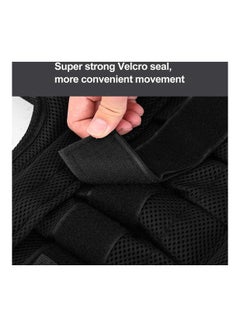 Comfortable Weight Vest ‎52x43x3cm - v1626358262/N49178788A_6