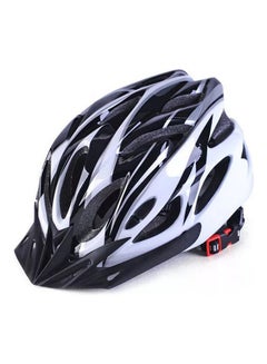 Mountain Cycling Bicycle Helmet - v1626367290/N49178800A_1